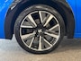 Peugeot 208 1.2 PureTech GT-Line|NAVI|CAMERA|ECC AIRCO|CRUISE