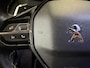 Peugeot 208 1.2 PureTech GT-Line|NAVI|CAMERA|ECC AIRCO|CRUISE