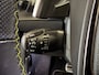 Peugeot 208 1.2 PureTech GT-Line|NAVI|CAMERA|ECC AIRCO|CRUISE