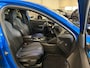 Peugeot 208 1.2 PureTech GT-Line|NAVI|CAMERA|ECC AIRCO|CRUISE