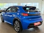 Peugeot 208 1.2 PureTech GT-Line|NAVI|CAMERA|ECC AIRCO|CRUISE