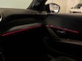 Peugeot 208 1.2 PureTech GT-Line|NAVI|CAMERA|ECC AIRCO|CRUISE