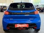 Peugeot 208 1.2 PureTech GT-Line|NAVI|CAMERA|ECC AIRCO|CRUISE