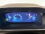 Peugeot 208 1.2 PureTech GT-Line|NAVI|CAMERA|ECC AIRCO|CRUISE