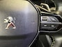 Peugeot 208 1.2 PureTech GT-Line|NAVI|CAMERA|ECC AIRCO|CRUISE
