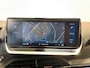 Peugeot 208 1.2 PureTech GT-Line|NAVI|CAMERA|ECC AIRCO|CRUISE