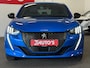 Peugeot 208 1.2 PureTech GT-Line|NAVI|CAMERA|ECC AIRCO|CRUISE