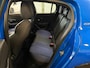 Peugeot 208 1.2 PureTech GT-Line|NAVI|CAMERA|ECC AIRCO|CRUISE
