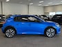 Peugeot 208 1.2 PureTech GT-Line|NAVI|CAMERA|ECC AIRCO|CRUISE