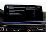 BMW 5-Serie 545e xDrive High Executive M Sport | Maxton-Pakket | Speciaal uitlaatsyst. | Harmon/Kardon | Dig. Cockpit | Cruise | Stoel-+Stuurverw. | Camera | PDC | NAV+App. Connect | Auto. Airco | LM 20" |