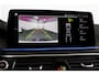 BMW 5-Serie 545e xDrive High Executive M Sport | Maxton-Pakket | Speciaal uitlaatsyst. | Harmon/Kardon | Dig. Cockpit | Cruise | Stoel-+Stuurverw. | Camera | PDC | NAV+App. Connect | Auto. Airco | LM 20" |