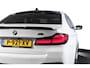 BMW 5-Serie 545e xDrive High Executive M Sport | Maxton-Pakket | Speciaal uitlaatsyst. | Harmon/Kardon | Dig. Cockpit | Cruise | Stoel-+Stuurverw. | Camera | PDC | NAV+App. Connect | Auto. Airco | LM 20" |