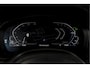 BMW 5-Serie 545e xDrive High Executive M Sport | Maxton-Pakket | Speciaal uitlaatsyst. | Harmon/Kardon | Dig. Cockpit | Cruise | Stoel-+Stuurverw. | Camera | PDC | NAV+App. Connect | Auto. Airco | LM 20" |