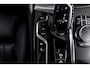 BMW 5-Serie 545e xDrive High Executive M Sport | Maxton-Pakket | Speciaal uitlaatsyst. | Harmon/Kardon | Dig. Cockpit | Cruise | Stoel-+Stuurverw. | Camera | PDC | NAV+App. Connect | Auto. Airco | LM 20" |
