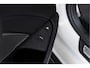 BMW 5-Serie 545e xDrive High Executive M Sport | Maxton-Pakket | Speciaal uitlaatsyst. | Harmon/Kardon | Dig. Cockpit | Cruise | Stoel-+Stuurverw. | Camera | PDC | NAV+App. Connect | Auto. Airco | LM 20" |