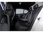 BMW 5-Serie 545e xDrive High Executive M Sport | Maxton-Pakket | Speciaal uitlaatsyst. | Harmon/Kardon | Dig. Cockpit | Cruise | Stoel-+Stuurverw. | Camera | PDC | NAV+App. Connect | Auto. Airco | LM 20" |