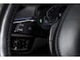BMW 5-Serie 545e xDrive High Executive M Sport | Maxton-Pakket | Speciaal uitlaatsyst. | Harmon/Kardon | Dig. Cockpit | Cruise | Stoel-+Stuurverw. | Camera | PDC | NAV+App. Connect | Auto. Airco | LM 20" |