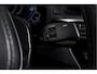 BMW 5-Serie 545e xDrive High Executive M Sport | Maxton-Pakket | Speciaal uitlaatsyst. | Harmon/Kardon | Dig. Cockpit | Cruise | Stoel-+Stuurverw. | Camera | PDC | NAV+App. Connect | Auto. Airco | LM 20" |