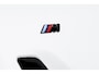 BMW 5-Serie 545e xDrive High Executive M Sport | Maxton-Pakket | Speciaal uitlaatsyst. | Harmon/Kardon | Dig. Cockpit | Cruise | Stoel-+Stuurverw. | Camera | PDC | NAV+App. Connect | Auto. Airco | LM 20" |
