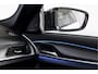 BMW 5-Serie 545e xDrive High Executive M Sport | Maxton-Pakket | Speciaal uitlaatsyst. | Harmon/Kardon | Dig. Cockpit | Cruise | Stoel-+Stuurverw. | Camera | PDC | NAV+App. Connect | Auto. Airco | LM 20" |