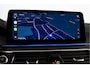 BMW 5-Serie 545e xDrive High Executive M Sport | Maxton-Pakket | Speciaal uitlaatsyst. | Harmon/Kardon | Dig. Cockpit | Cruise | Stoel-+Stuurverw. | Camera | PDC | NAV+App. Connect | Auto. Airco | LM 20" |