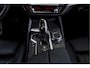 BMW 5-Serie 545e xDrive High Executive M Sport | Maxton-Pakket | Speciaal uitlaatsyst. | Harmon/Kardon | Dig. Cockpit | Cruise | Stoel-+Stuurverw. | Camera | PDC | NAV+App. Connect | Auto. Airco | LM 20" |