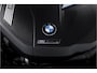 BMW 5-Serie 545e xDrive High Executive M Sport | Maxton-Pakket | Speciaal uitlaatsyst. | Harmon/Kardon | Dig. Cockpit | Cruise | Stoel-+Stuurverw. | Camera | PDC | NAV+App. Connect | Auto. Airco | LM 20" |