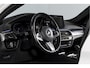 BMW 5-Serie 545e xDrive High Executive M Sport | Maxton-Pakket | Speciaal uitlaatsyst. | Harmon/Kardon | Dig. Cockpit | Cruise | Stoel-+Stuurverw. | Camera | PDC | NAV+App. Connect | Auto. Airco | LM 20" |