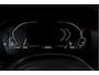 BMW 5-Serie 545e xDrive High Executive M Sport | Maxton-Pakket | Speciaal uitlaatsyst. | Harmon/Kardon | Dig. Cockpit | Cruise | Stoel-+Stuurverw. | Camera | PDC | NAV+App. Connect | Auto. Airco | LM 20" |