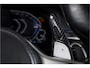 BMW 5-Serie 545e xDrive High Executive M Sport | Maxton-Pakket | Speciaal uitlaatsyst. | Harmon/Kardon | Dig. Cockpit | Cruise | Stoel-+Stuurverw. | Camera | PDC | NAV+App. Connect | Auto. Airco | LM 20" |