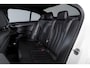 BMW 5-Serie 545e xDrive High Executive M Sport | Maxton-Pakket | Speciaal uitlaatsyst. | Harmon/Kardon | Dig. Cockpit | Cruise | Stoel-+Stuurverw. | Camera | PDC | NAV+App. Connect | Auto. Airco | LM 20" |