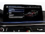 BMW 5-Serie 545e xDrive High Executive M Sport | Maxton-Pakket | Speciaal uitlaatsyst. | Harmon/Kardon | Dig. Cockpit | Cruise | Stoel-+Stuurverw. | Camera | PDC | NAV+App. Connect | Auto. Airco | LM 20" |