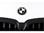BMW 5-Serie 545e xDrive High Executive M Sport | Maxton-Pakket | Speciaal uitlaatsyst. | Harmon/Kardon | Dig. Cockpit | Cruise | Stoel-+Stuurverw. | Camera | PDC | NAV+App. Connect | Auto. Airco | LM 20" |