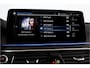 BMW 5-Serie 545e xDrive High Executive M Sport | Maxton-Pakket | Speciaal uitlaatsyst. | Harmon/Kardon | Dig. Cockpit | Cruise | Stoel-+Stuurverw. | Camera | PDC | NAV+App. Connect | Auto. Airco | LM 20" |
