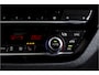 BMW 5-Serie 545e xDrive High Executive M Sport | Maxton-Pakket | Speciaal uitlaatsyst. | Harmon/Kardon | Dig. Cockpit | Cruise | Stoel-+Stuurverw. | Camera | PDC | NAV+App. Connect | Auto. Airco | LM 20" |