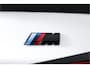 BMW 5-Serie 545e xDrive High Executive M Sport | Maxton-Pakket | Speciaal uitlaatsyst. | Harmon/Kardon | Dig. Cockpit | Cruise | Stoel-+Stuurverw. | Camera | PDC | NAV+App. Connect | Auto. Airco | LM 20" |