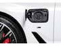 BMW 5-Serie 545e xDrive High Executive M Sport | Maxton-Pakket | Speciaal uitlaatsyst. | Harmon/Kardon | Dig. Cockpit | Cruise | Stoel-+Stuurverw. | Camera | PDC | NAV+App. Connect | Auto. Airco | LM 20" |