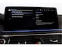 BMW 5-Serie 545e xDrive High Executive M Sport | Maxton-Pakket | Speciaal uitlaatsyst. | Harmon/Kardon | Dig. Cockpit | Cruise | Stoel-+Stuurverw. | Camera | PDC | NAV+App. Connect | Auto. Airco | LM 20" |