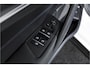 BMW 5-Serie 545e xDrive High Executive M Sport | Maxton-Pakket | Speciaal uitlaatsyst. | Harmon/Kardon | Dig. Cockpit | Cruise | Stoel-+Stuurverw. | Camera | PDC | NAV+App. Connect | Auto. Airco | LM 20" |