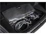 BMW 5-Serie 545e xDrive High Executive M Sport | Maxton-Pakket | Speciaal uitlaatsyst. | Harmon/Kardon | Dig. Cockpit | Cruise | Stoel-+Stuurverw. | Camera | PDC | NAV+App. Connect | Auto. Airco | LM 20" |