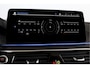BMW 5-Serie 545e xDrive High Executive M Sport | Maxton-Pakket | Speciaal uitlaatsyst. | Harmon/Kardon | Dig. Cockpit | Cruise | Stoel-+Stuurverw. | Camera | PDC | NAV+App. Connect | Auto. Airco | LM 20" |