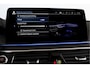 BMW 5-Serie 545e xDrive High Executive M Sport | Maxton-Pakket | Speciaal uitlaatsyst. | Harmon/Kardon | Dig. Cockpit | Cruise | Stoel-+Stuurverw. | Camera | PDC | NAV+App. Connect | Auto. Airco | LM 20" |