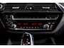 BMW 5-Serie 545e xDrive High Executive M Sport | Maxton-Pakket | Speciaal uitlaatsyst. | Harmon/Kardon | Dig. Cockpit | Cruise | Stoel-+Stuurverw. | Camera | PDC | NAV+App. Connect | Auto. Airco | LM 20" |