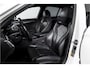 BMW 5-Serie 545e xDrive High Executive M Sport | Maxton-Pakket | Speciaal uitlaatsyst. | Harmon/Kardon | Dig. Cockpit | Cruise | Stoel-+Stuurverw. | Camera | PDC | NAV+App. Connect | Auto. Airco | LM 20" |