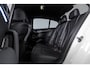 BMW 5-Serie 545e xDrive High Executive M Sport | Maxton-Pakket | Speciaal uitlaatsyst. | Harmon/Kardon | Dig. Cockpit | Cruise | Stoel-+Stuurverw. | Camera | PDC | NAV+App. Connect | Auto. Airco | LM 20" |