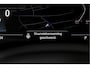 BMW 5-Serie 545e xDrive High Executive M Sport | Maxton-Pakket | Speciaal uitlaatsyst. | Harmon/Kardon | Dig. Cockpit | Cruise | Stoel-+Stuurverw. | Camera | PDC | NAV+App. Connect | Auto. Airco | LM 20" |