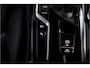 BMW 5-Serie 545e xDrive High Executive M Sport | Maxton-Pakket | Speciaal uitlaatsyst. | Harmon/Kardon | Dig. Cockpit | Cruise | Stoel-+Stuurverw. | Camera | PDC | NAV+App. Connect | Auto. Airco | LM 20" |