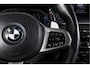 BMW 5-Serie 545e xDrive High Executive M Sport | Maxton-Pakket | Speciaal uitlaatsyst. | Harmon/Kardon | Dig. Cockpit | Cruise | Stoel-+Stuurverw. | Camera | PDC | NAV+App. Connect | Auto. Airco | LM 20" |