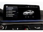 BMW 5-Serie 545e xDrive High Executive M Sport | Maxton-Pakket | Speciaal uitlaatsyst. | Harmon/Kardon | Dig. Cockpit | Cruise | Stoel-+Stuurverw. | Camera | PDC | NAV+App. Connect | Auto. Airco | LM 20" |
