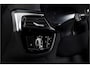 BMW 5-Serie 545e xDrive High Executive M Sport | Maxton-Pakket | Speciaal uitlaatsyst. | Harmon/Kardon | Dig. Cockpit | Cruise | Stoel-+Stuurverw. | Camera | PDC | NAV+App. Connect | Auto. Airco | LM 20" |
